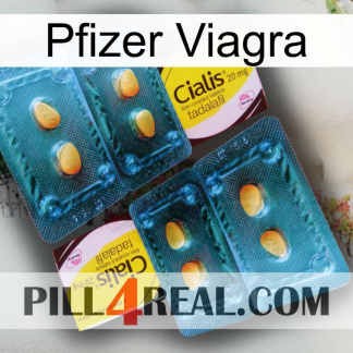 Pfizer Viagra cialis5